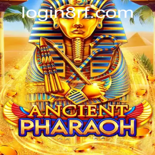 Explore the Mysteries of AncientPharaoh: A Journey into Egypt's Past