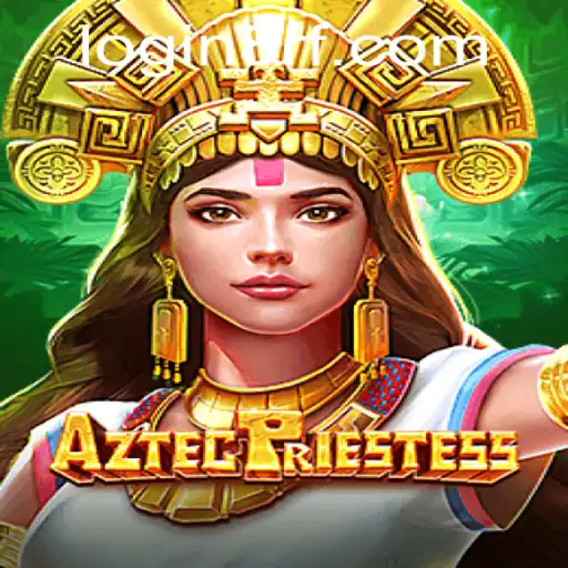 Discover the Enchanting World of AztecPriestess: An Immersive Gaming Experience