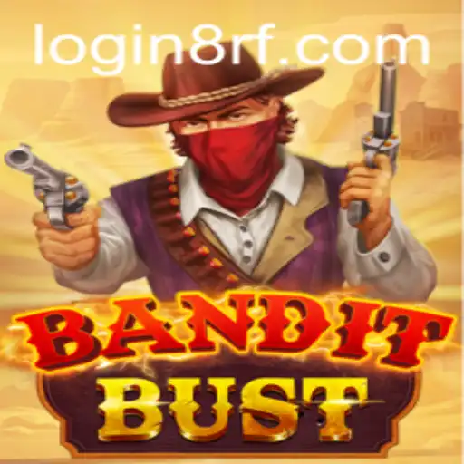 BanditBust: A Thrilling Adventure in Gaming