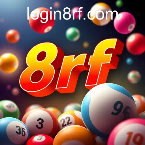 The Allure of Bingo Games: Navigating Modern Platforms Like '8rf PH Login'