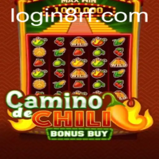 Explore CaminodeChiliBonusBuy: A Thrilling Journey Through Spicy Gameplay