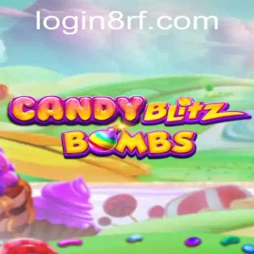 Discovering CandyBlitzBombs: An Explosive New Gaming Experience