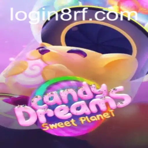 Exploring the World of CandyDreams: A Sweet Escape
