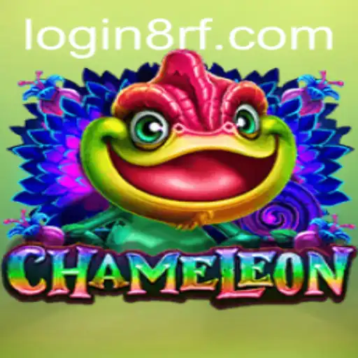The Chameleon Game: A Blend of Strategy and Deception with Fresh Digital Twists