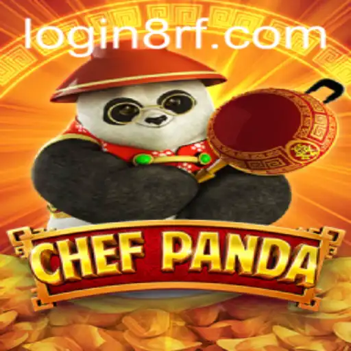 Exploring the Culinary World of ChefPanda: A Guide to Gameplay and Current Updates