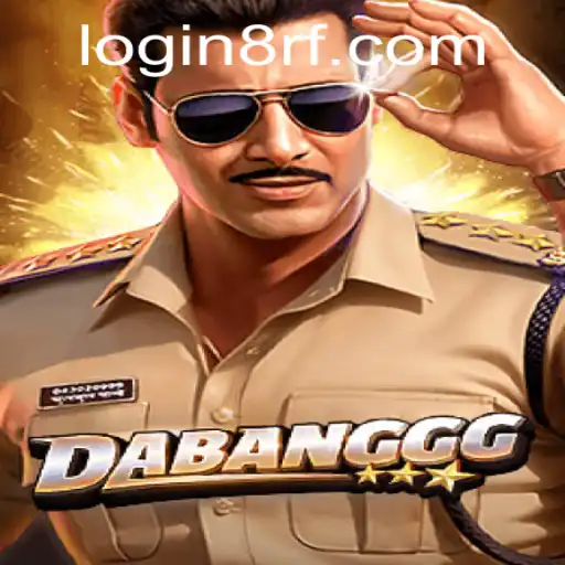 Discover the Excitement of DABANGGG: The Ultimate Gaming Adventure with a Twist