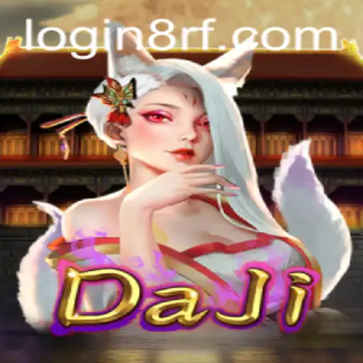 DaJi: Exploring the Enchanting World of 8rf PH Login