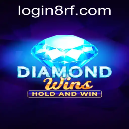 Explore the Thrilling World of DiamondWins: Your Gateway to Exciting Gaming Experience