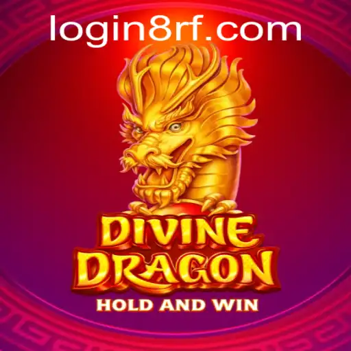 Discovering the Magical World of DivineDragon: A Comprehensive Guide to Gameplay and Updates