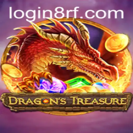 Exploring the Enchantment of DragonsTreasure and the Intrigue of 8rf PH Login