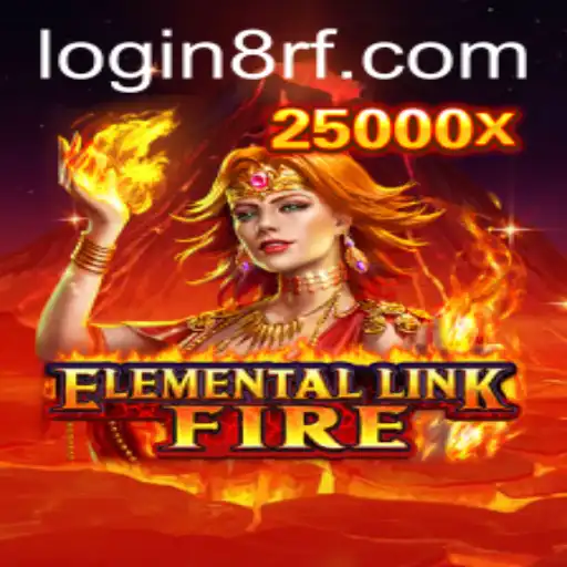 Exploring ElementalLinkFire: A Journey into the World of Strategic Gameplay