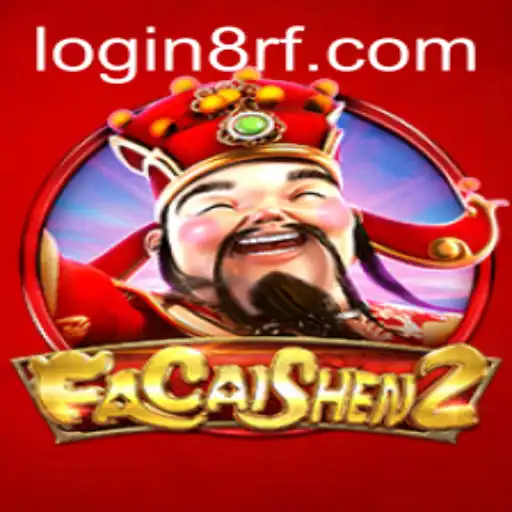 Discover the Exciting World of FaCaiShen2: A Guide to Gameplay and Features