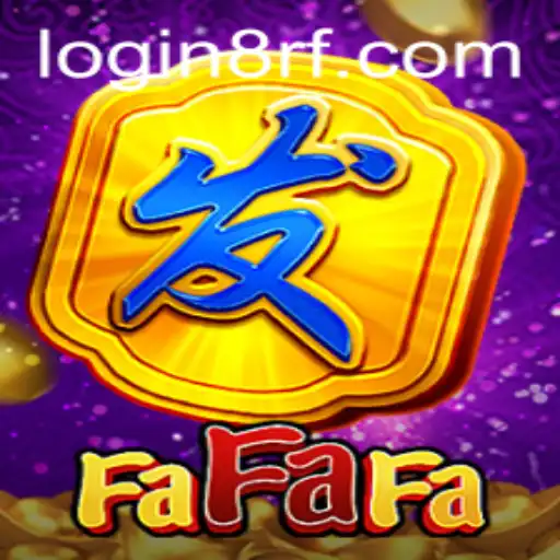 The Thrilling World of FaFaFa: A Comprehensive Guide to Playing and Winning