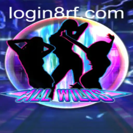 Exploring AllWilds: A Thrilling Adventure Awaits