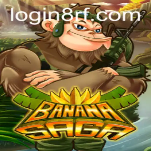 Exploring the World of BananaSaga: Rules and Trends