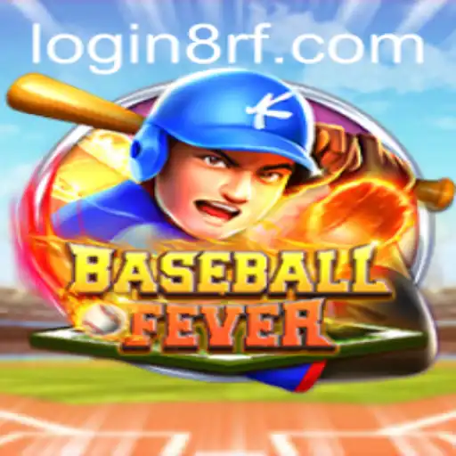 Diving into the World of BaseballFever: Understanding the Game and the Buzz Around '8rf PH Login'