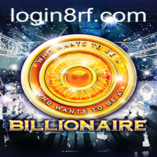 The Exciting World of Billionaire: A Comprehensive Guide