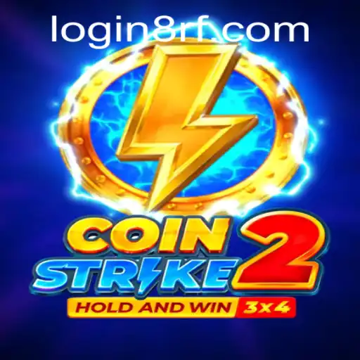 Discover the Exciting World of Coinstrike2: A Fusion of Strategy and Adventure