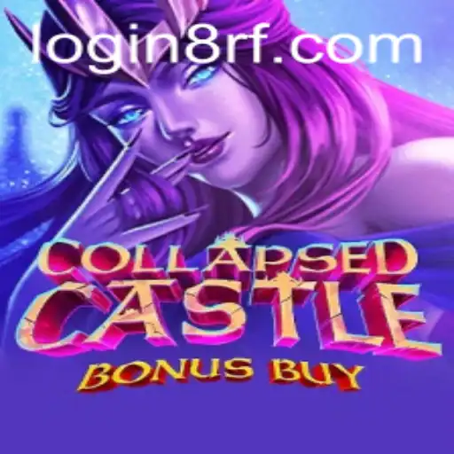 Exploring the Thrills of CollapsedCastleBonusBuy: A Comprehensive Guide
