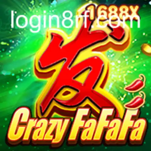 Understanding CrazyFaFaFa: A Comprehensive Guide