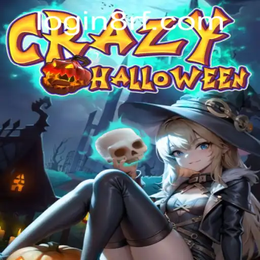 Exploring the Thrilling World of CrazyHalloween