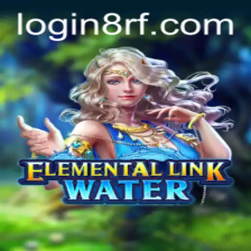 Discover the Exciting World of ElementalLinkWater