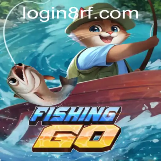 Exploring the World of FishingGO: An Adventure Awaits