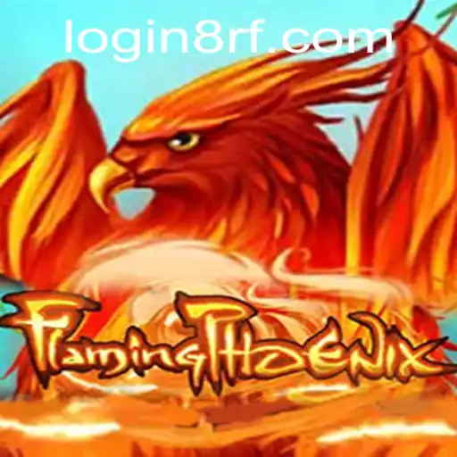 Dive into the World of FlamingPhoenix: Understanding 8rf PH Login and Gameplay