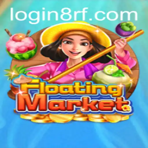 Exploring the Intricacies of FloatingMarket: A New Era in Gaming