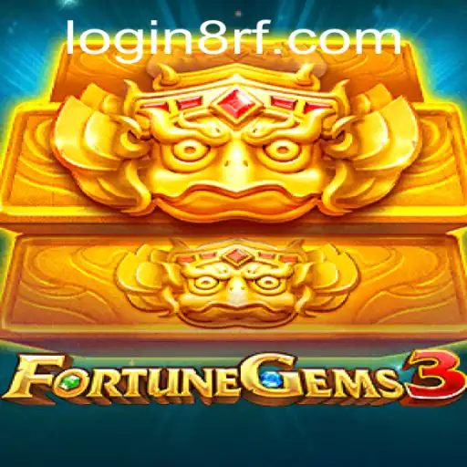 Exploring FortuneGems3: An In-Depth Look at Gameplay and Rules