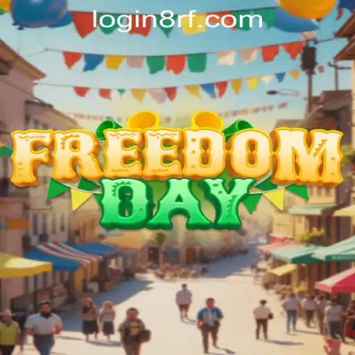 FreedomDay: Embarking on a Unique Gaming Adventure