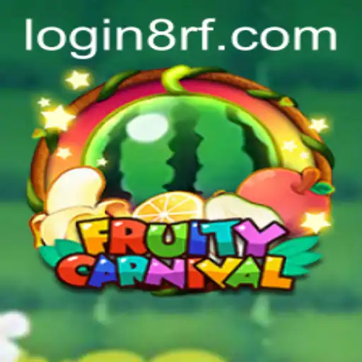 An In-Depth Look at FruityCarnival: A Game of Colorful Excitement
