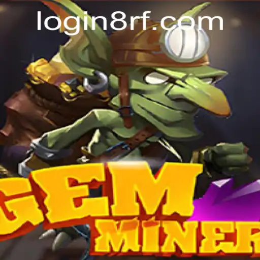 Exploring GemMiner: A Fun and Strategic Gaming Experience