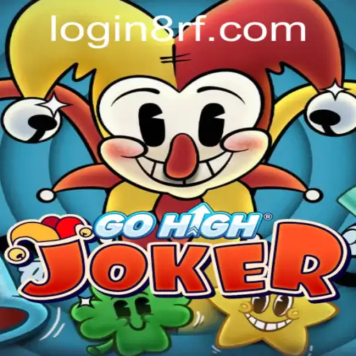 Discover the Thrilling World of GoHighJoker: Game Overview and Rules