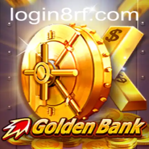 Exploring the Exciting World of GoldenBank: The Game That Keeps You on the Edge