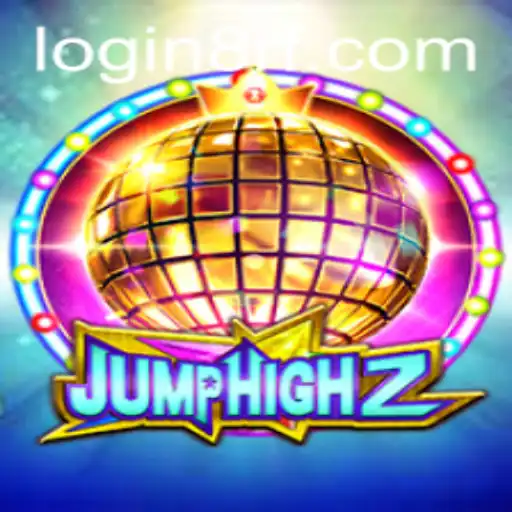 JumpHigh2: A Thrilling Adventure in the World of Gaming