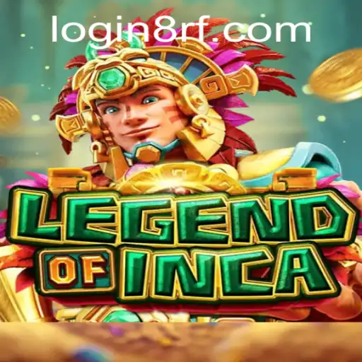 Exploring the Enchanting World of LegendofInca and the 8rf PH Login Feature