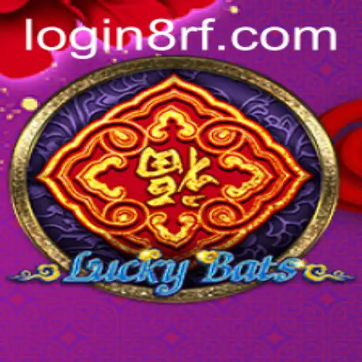 Exploring LuckyBats: A Dive into the Rules and Excitement