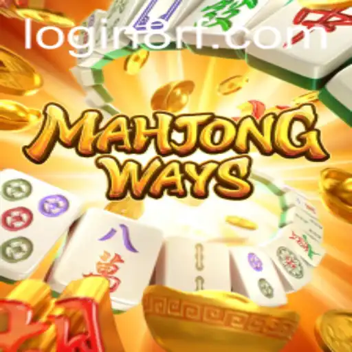 Exploring the Intriguing World of MahjongWays: A Comprehensive Guide