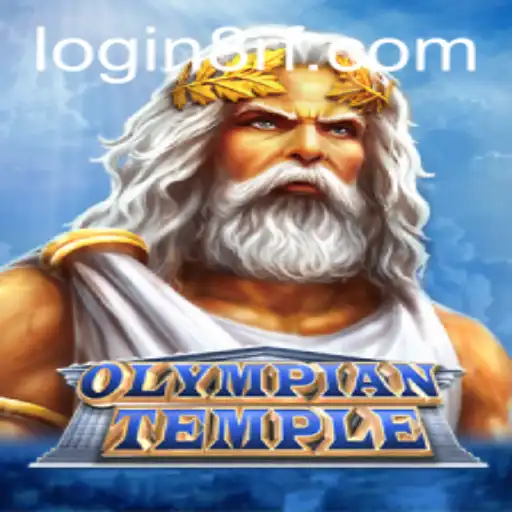 Discover the Mystical World of OlympianTemple
