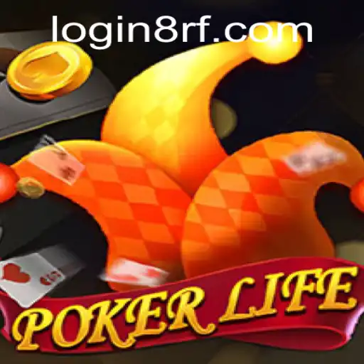 Exploring the Exciting World of PokerLife and Its 8rf PH Login Feature