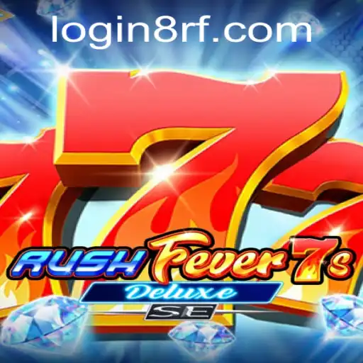 RushFever7sDeluxeSE: A Thrilling Casino Game Experience
