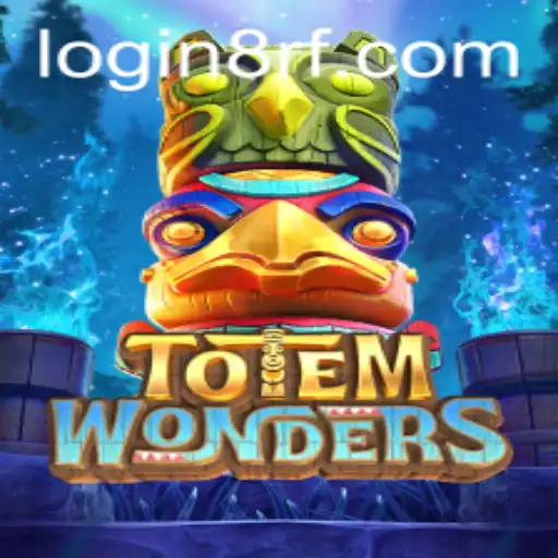 TotemWonders: A Game of Strategy and Myth