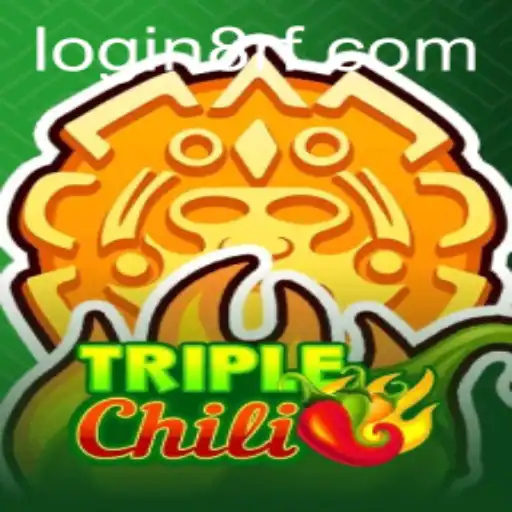 Unveiling TripleChili: A Spicy New Game Experience