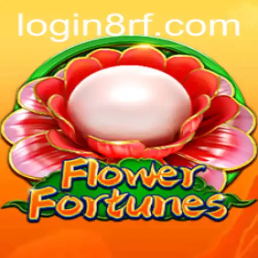 Exploring FlowerFortunes: An Immersive Gaming Experience with 8rf PH Login