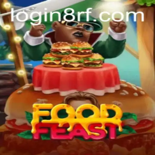 Exploring the World of FoodFeast: A Culinary Gaming Adventure