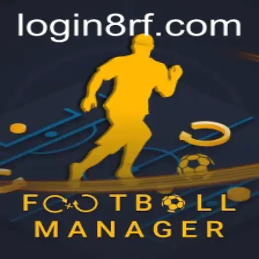 Exploring FootballManager and the Intriguing PH Login Aspect