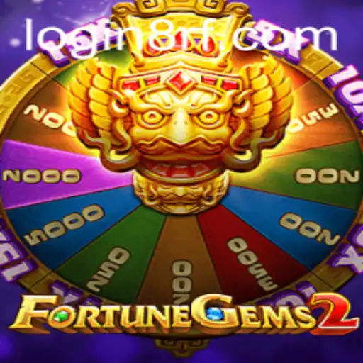 Discover the Excitement of FortuneGems2 and the 8rf PH Login Experience