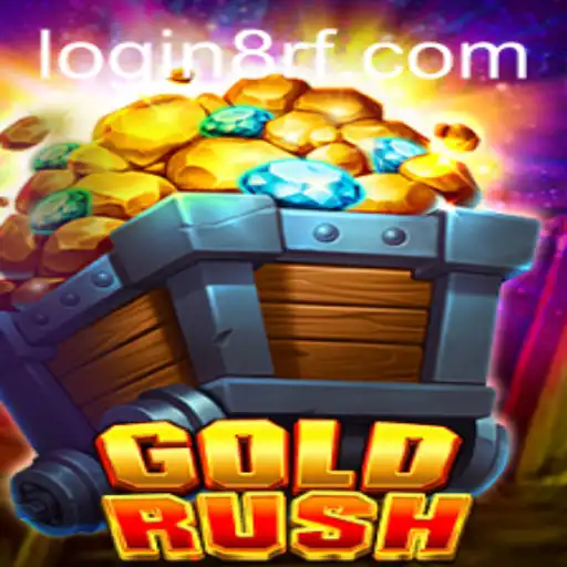 Unveiling the Thrills of GoldRush: A Comprehensive Guide to Gameplay