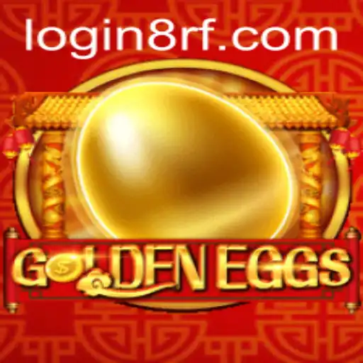 GoldenEggs: Navigating the Intriguing World of Virtual Treasure Hunts